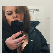 ���������� �����, ��������