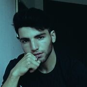  ,   Dilovar, 25 ,   ,   