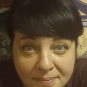 ���������� ��������, ���� ������� ����, 45 ���, ������������ ��� ������, ����� � ���������, c�������� ���������, ���������