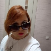  ,   , 37 ,   c 