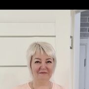  ,   , 59 ,   c 