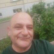 ���������� ������, ���� ������� Walter, 51 ���, ������������ ��� ����� � ���������, c�������� ���������