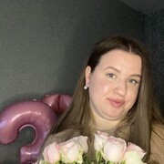 ���������� �����������, �����