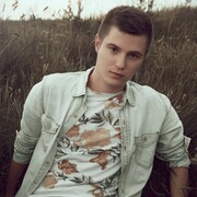 ���������� ������, ���� ������� ������, 27 ���, ������������ ��� ������, ����� � ���������, c�������� ���������