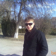  ,   Sawka, 35 ,   ,   , c 