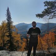 ���������� �������, ���� ������� �����, 33 ����, ������������ ��� ������, ����� � ���������, c�������� ���������