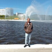  ,  , 40