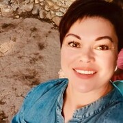 ���������� �������, ���� ������� �������, 48 ���, ������������ ��� ������, ����� � ���������