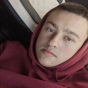 ���������� ���������, ������ �����, 22