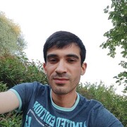  -,   , 33 ,   ,   