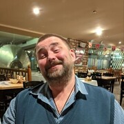 ���������� ������, ���� ������� ������, 53 ����, ������������ ��� ������, ����� � ���������, c�������� ���������