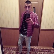  ,  Eugen, 26