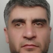  ,    , 45 ,   ,   