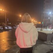 ���������� �����������, ���� ������� �������, 21 ���, ������������ ��� ������, ����� � ���������