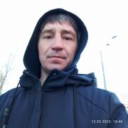  ,   , 37 ,   ,   , c 
