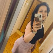  ,   , 33 ,     , c 