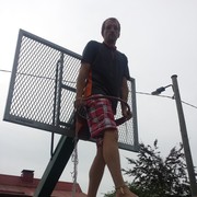 ���������� �������, ���� ������� �������, 41 ���, ������������ ��� ������, ����� � ���������, c�������� ���������