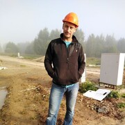 ���������� ��������, ���� ������� �����, 45 ���, ������������ ��� ������, ����� � ���������