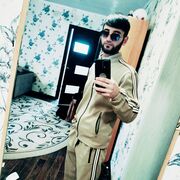  -,   , 24 ,   ,   , c 