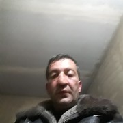  ,   Mikayel, 50 ,   