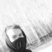  ,   Boris, 26 ,   ,   