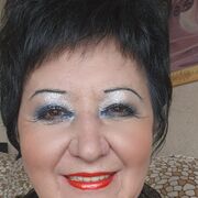  ,   , 52 ,   ,   