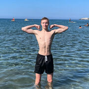 ���������� ������, ���� ����� �������, 22 ����, ������������ ��� ������, ����� � ���������