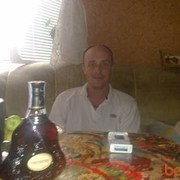 ���������� �������, ���� ������� ��������, 47 ���, ������������ ��� ����� � ���������, c�������� ���������