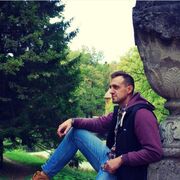  ,   , 39 ,  