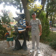  ,   , 44 ,   ,   , c 