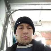 ���������� �������, ���� ������� �������, 37 ���, ������������ ��� ������, ����� � ���������