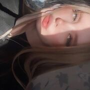 ���������� �������, ���� ������� �����, 21 ���, ������������ ��� ������, ����� � ���������