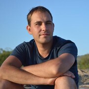 ���������� ���, ������� �����, 40