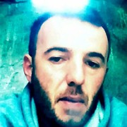 ,  makmilan, 37