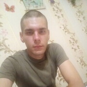 ���������� ������-��-����, ���� ������� ���������, 26 ���, ������������ ��� ������, ����� � ���������, c�������� ���������