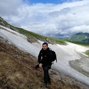 ���������� ���������, ���� ������� ��������, 41 ���, ������������ ��� ������, ����� � ���������