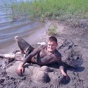 ���������� �������������, ���� ������� ���������, 35 ���, ������������ ��� ������, ����� � ���������, c�������� ���������