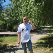 ���������� ������, ���� ������� �����, 42 ����, ������������ ��� ������, ����� � ���������