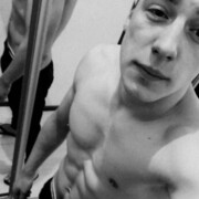  ,   Rostik, 27 ,   ,   