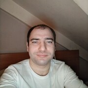 ���������� �������-����������, ������� ����, 33