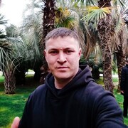  ,   , 28 ,   c 