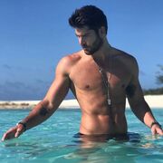 ���������� ������, ���� ������� ����, 31 ���, ������������ ��� ������, ����� � ���������