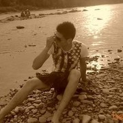 ���������� ��������, ���� ������� ��������, 32 ����, ������������ ��� ������