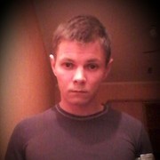 ���������� ������, ���� ������� ����, 32 ����, ������������ ��� ������, ����� � ���������, c�������� ���������