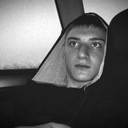 ���������� �����, ���� ������� ���4��, 33 ����, ������������ ��� ����� � ���������, c�������� ���������