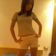  -,   , 29 ,   ,   , c 