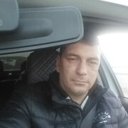 ���������� ������, ���� ������� ���������, 44 ����, ������������ ��� ������, ����� � ���������