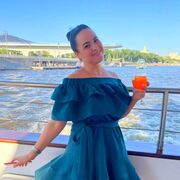 ���������� ���������, ���� ������� Anna, 40 ���, ������������ ��� ����� � ���������, c�������� ���������