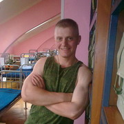 ���������� �������, ���� ������� ������, 37 ���, ������������ ��� ������, ����� � ���������, c�������� ���������