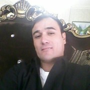  ,   Ihtiyr, 42 ,   ,   , c , 